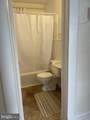 1417 Hanover Street - Photo 7