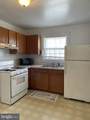1417 Hanover Street - Photo 8