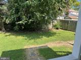 1417 Hanover Street - Photo 9