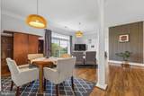 830 Belmont Bay Drive - Photo 10