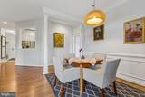830 Belmont Bay Drive - Photo 11