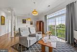 830 Belmont Bay Drive - Photo 12