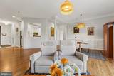 830 Belmont Bay Drive - Photo 13