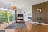 830 Belmont Bay Drive - Photo 14