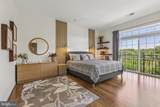 830 Belmont Bay Drive - Photo 15