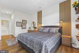 830 Belmont Bay Drive - Photo 16