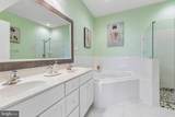 830 Belmont Bay Drive - Photo 17