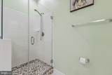 830 Belmont Bay Drive - Photo 18