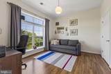 830 Belmont Bay Drive - Photo 19