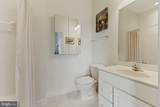 830 Belmont Bay Drive - Photo 20