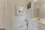 830 Belmont Bay Drive - Photo 21