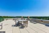 830 Belmont Bay Drive - Photo 22