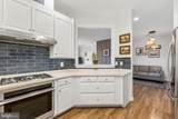 830 Belmont Bay Drive - Photo 5