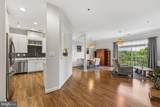 830 Belmont Bay Drive - Photo 6