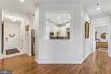 830 Belmont Bay Drive - Photo 7