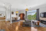 830 Belmont Bay Drive - Photo 9