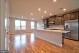 20285 Newfoundland Square - Photo 10