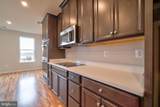 20285 Newfoundland Square - Photo 15
