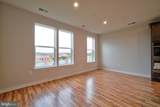 20285 Newfoundland Square - Photo 17
