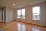 20285 Newfoundland Square - Photo 18