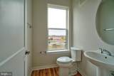 20285 Newfoundland Square - Photo 19