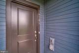 20285 Newfoundland Square - Photo 2