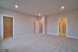 20285 Newfoundland Square - Photo 23