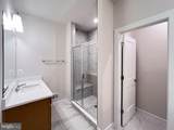 20285 Newfoundland Square - Photo 26
