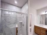 20285 Newfoundland Square - Photo 27