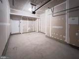 20285 Newfoundland Square - Photo 40