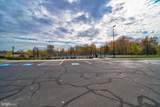 20285 Newfoundland Square - Photo 45