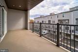 20285 Newfoundland Square - Photo 8