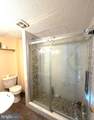 947 Cotton Street - Photo 10