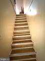 947 Cotton Street - Photo 11