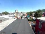 947 Cotton Street - Photo 13