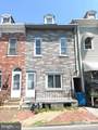 947 Cotton Street - Photo 15