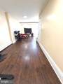 947 Cotton Street - Photo 2
