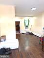 947 Cotton Street - Photo 3