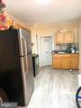 947 Cotton Street - Photo 4