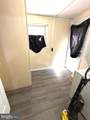 947 Cotton Street - Photo 5