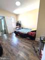 947 Cotton Street - Photo 8