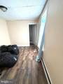 947 Cotton Street - Photo 9