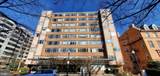 1545 18TH Street - Photo 1