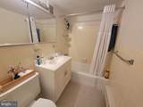 1545 18TH Street - Photo 10