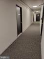 1545 18TH Street - Photo 11
