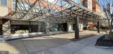 1545 18TH Street - Photo 12
