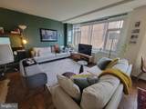 1545 18TH Street - Photo 3