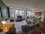 1545 18TH Street - Photo 4