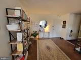 1545 18TH Street - Photo 5