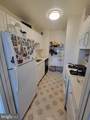 1545 18TH Street - Photo 6
